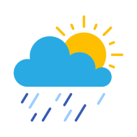 weather-forecast-open-weather-map