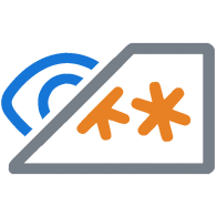 toggle-password-visibility