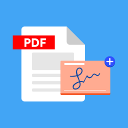 pdf-digital-signature-demo