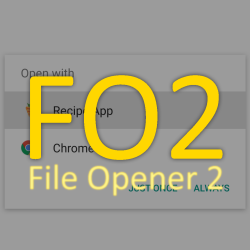file-opener