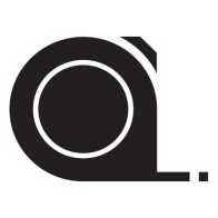 units-net-converter
