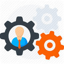 employee-management-demo-with-dummy-rest-api