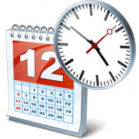 date-time-utilities