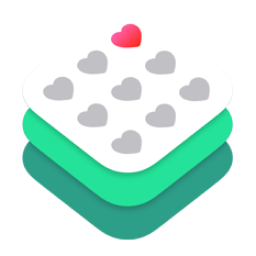 researchkitplugin