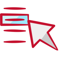 unlimited-side-menu