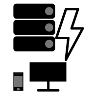 sse-traditional-client
