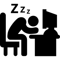 simple-sleep