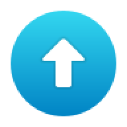 scroll-to-top-traditional-web