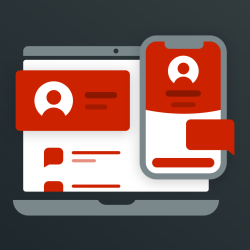 OutSystems UI