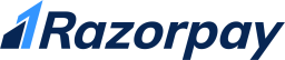 razorpayconnector