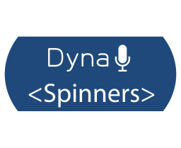 dynamic-spinners