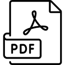pdf-downloder