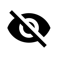 toggle-password-visibility