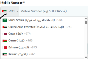 reactive-dropdown-with-image