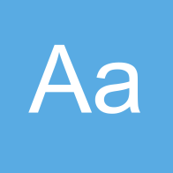 azure-ad-user-sync-sample