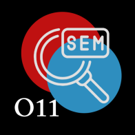 semantic-engine