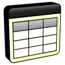 dynamictable