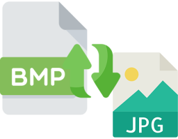 jpgconverter