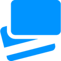 validcpf-cnpj
