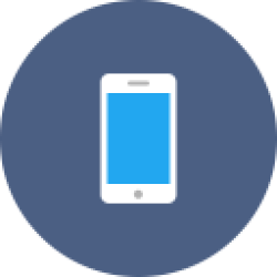 canvas2image-plugin