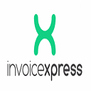 invoice-xpress
