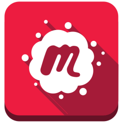 meetuprj