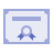 certificateutils