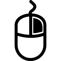 rightclick-reactive