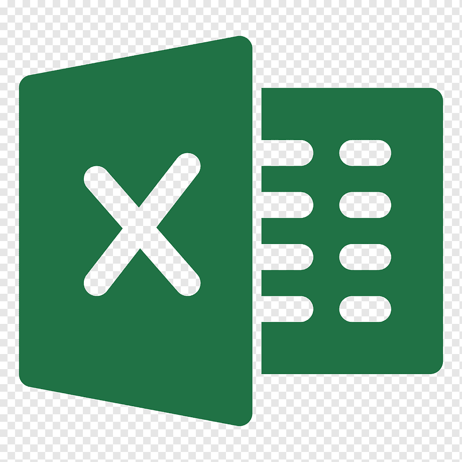 Excel_Library