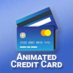 animated-credit-card