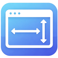 viewport-size-reader