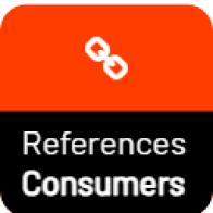 app-referencias