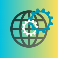 client-side-utilities