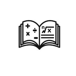 linq-library