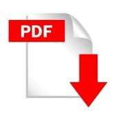 conversion-of-html-text-xml-to-pdf-format