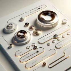 radiobuttonlist-and-checkboxlist-complete-reusable-choices