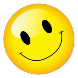 icon-emoji
