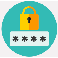 cryptography