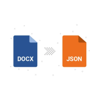 docx-to-json