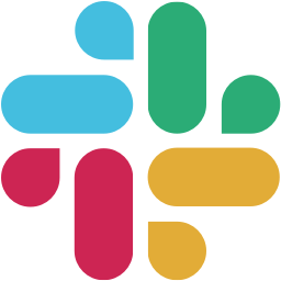 Slack Integration