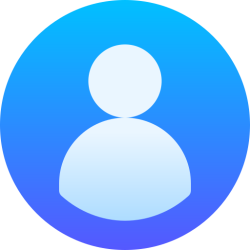 profile-image-widget