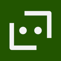 Bot Framework Service API