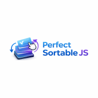 perfect-sortable-js