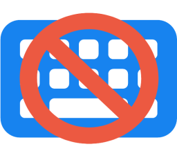 disable-characters-through-regex-tradicional
