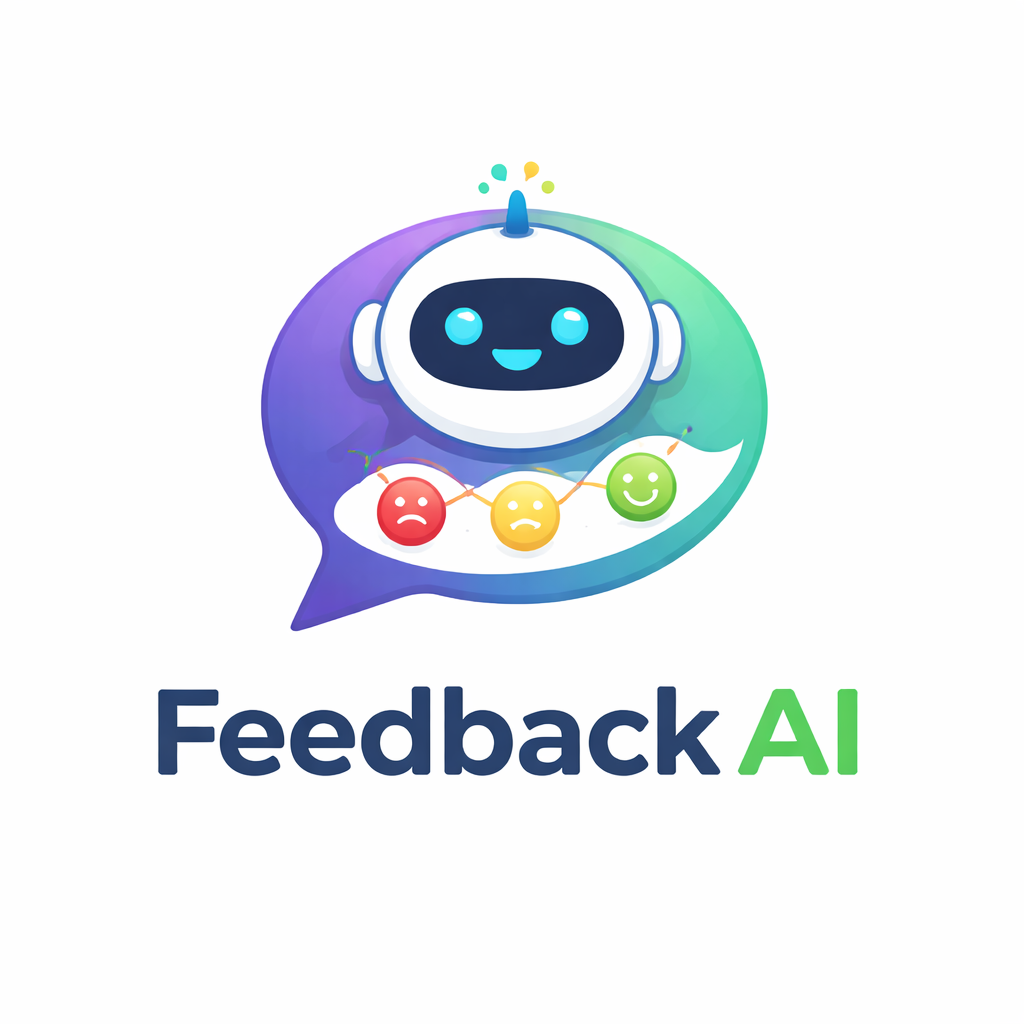 Feedback Sentiment Analyzer - Overview (ODC) | OutSystems