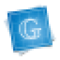 google-like-pagination