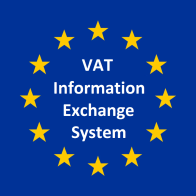 vies-vat-number-information-exchange-system