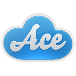 ace-reactive-code-editor