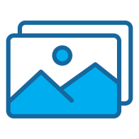 snaphtml