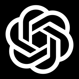 openai-embeddings